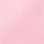 Color Rosa pastel seleccionado