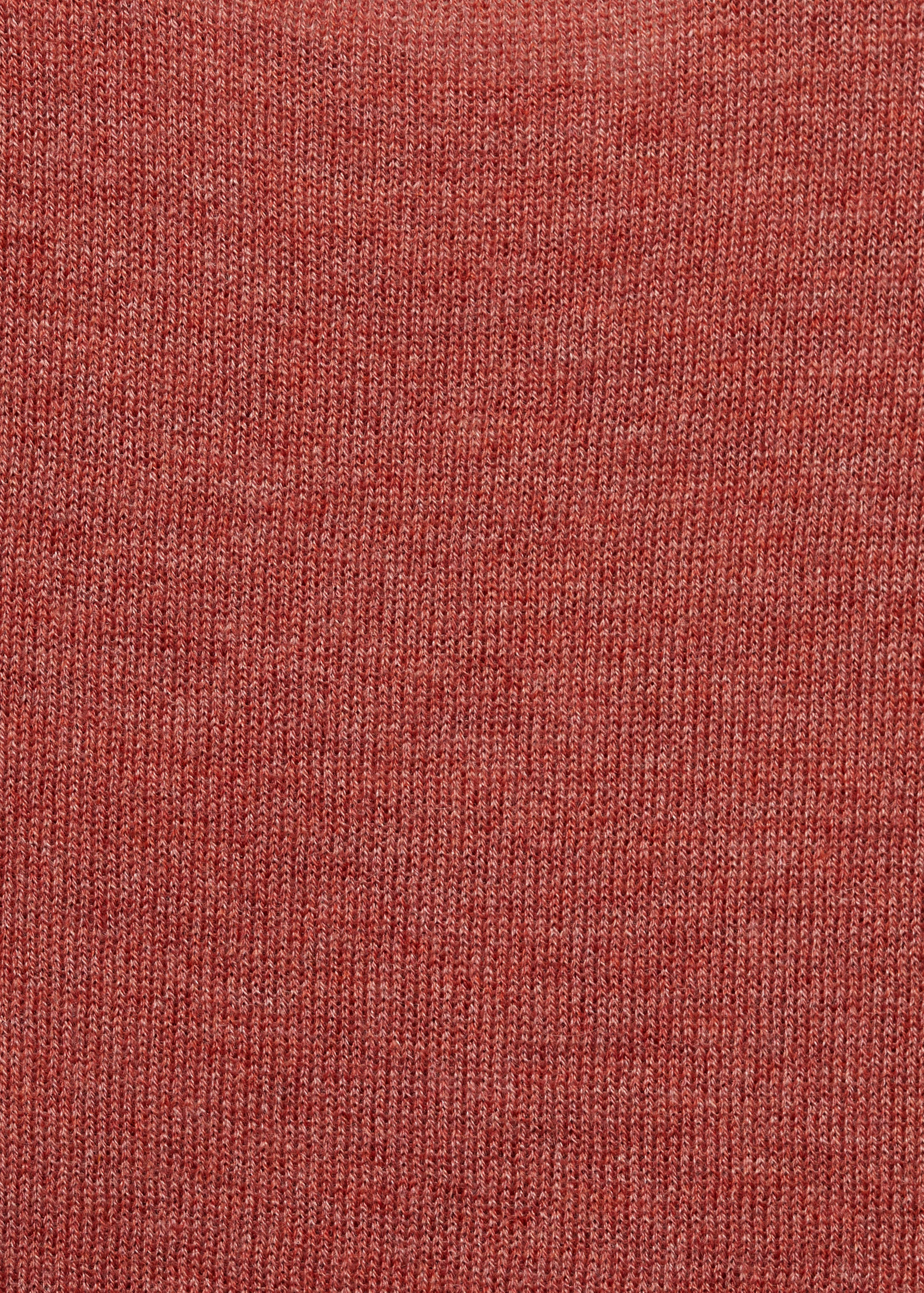 Camiseta punto tirantes - Detalle del artículo 0