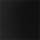 Colour Black selected