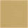 Ochre