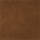 Color Marrón tabaco