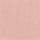Pastel Pink