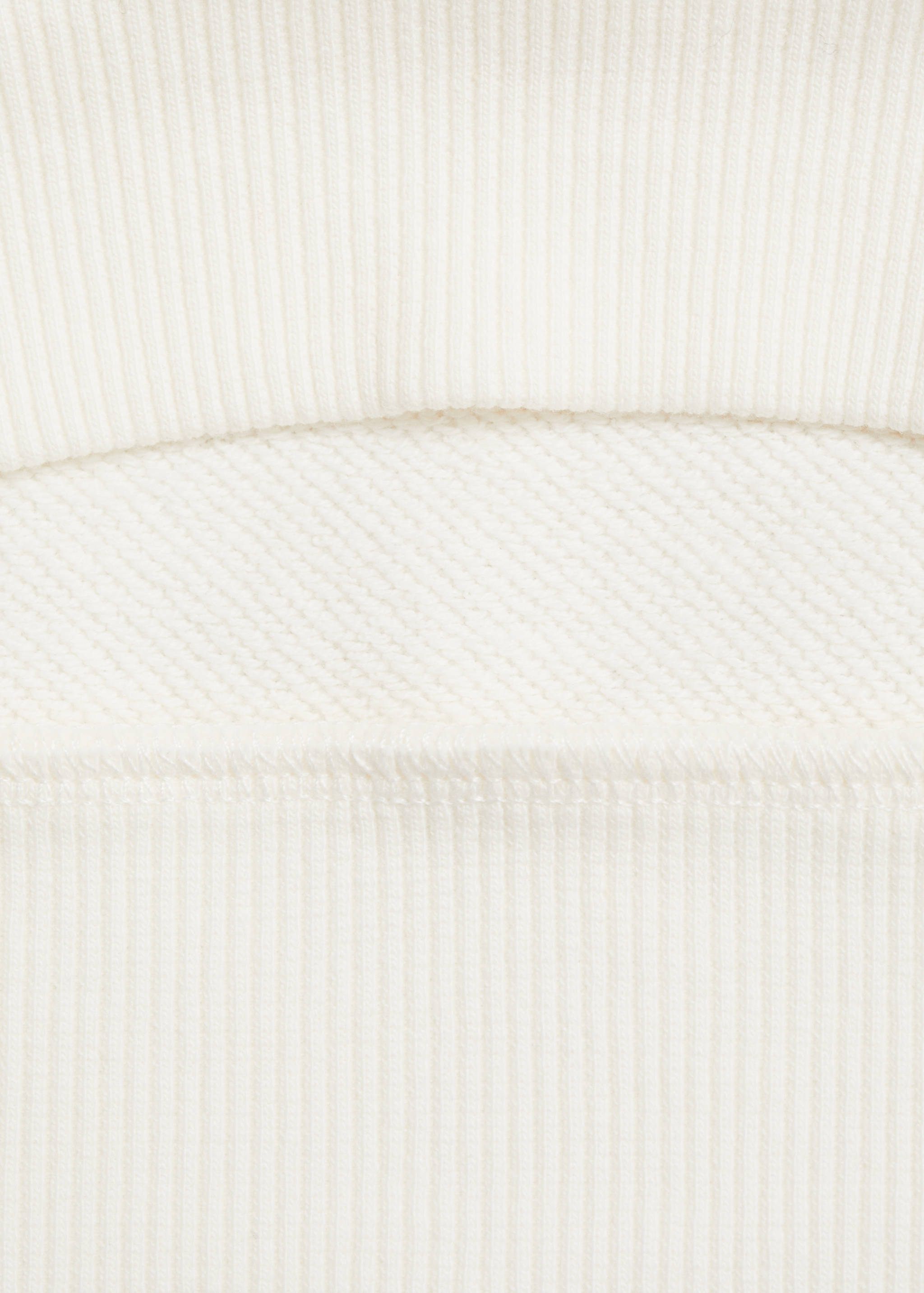 Minnie Mouse sweatshirt - Details of the article 0