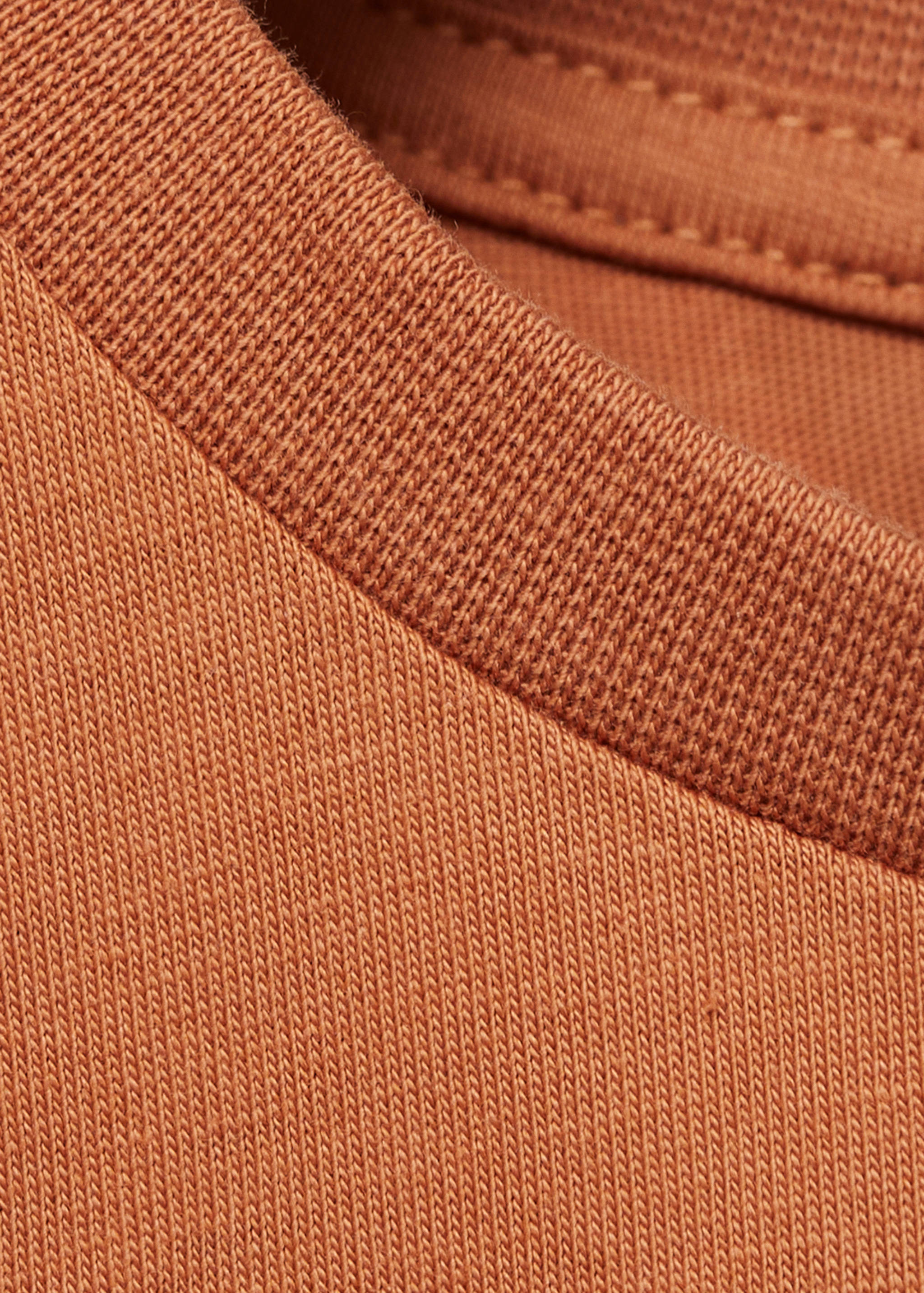 Tričko s potiskem obrázku - Detail zboží 0