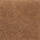 Colour Medium Brown selected