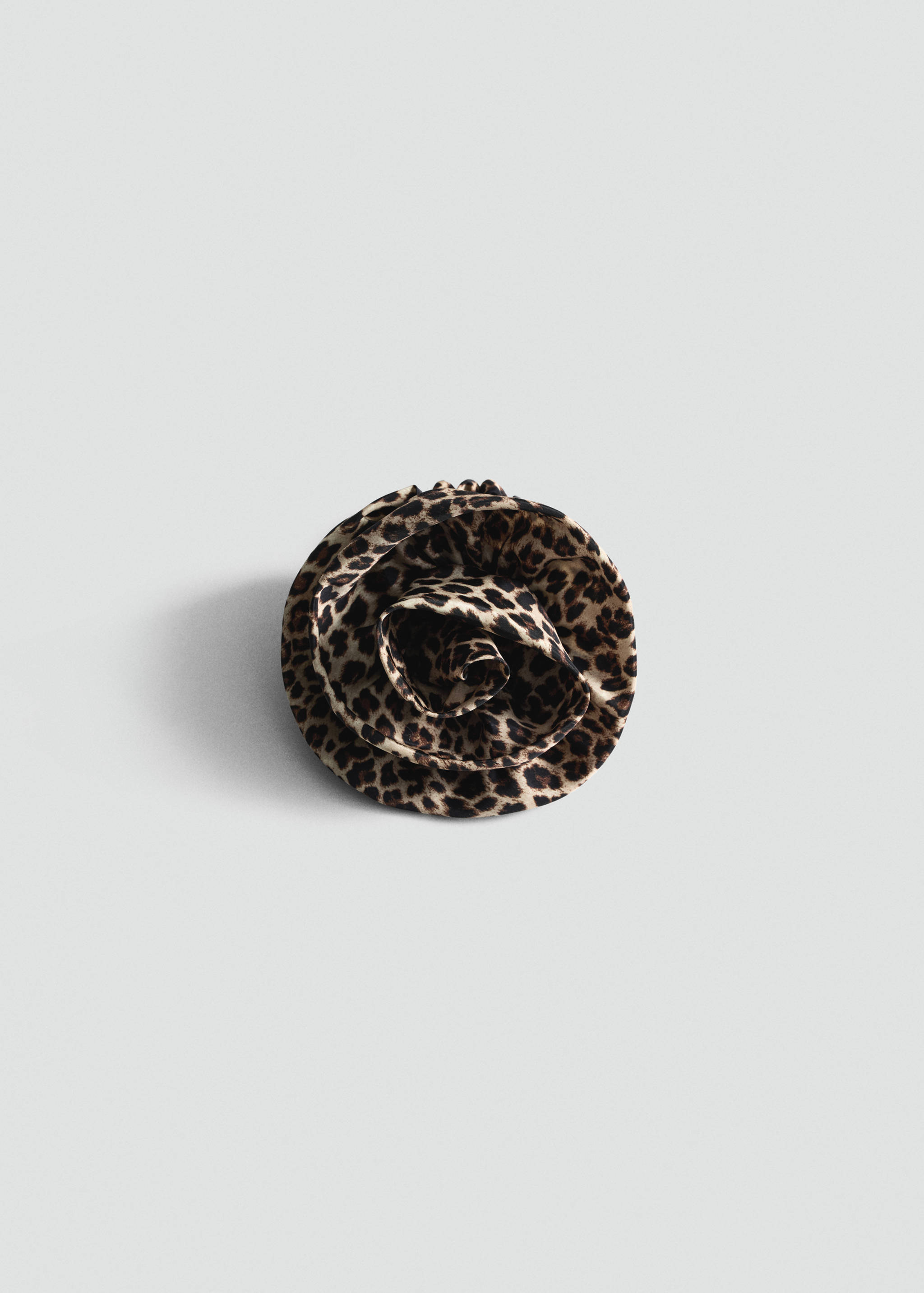 Maxi lligacues flor - Article sense model