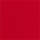 Couleur Rouge