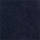 Color Blau seleccionat