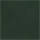 Color Dark Green selected