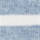 Farbe Blau