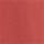 Colour Red selected
