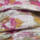 Color Rosa seleccionado