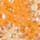 Color Taronja seleccionat
