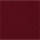 Farbe Bordeaux ausgewählt