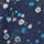 Color Blau marí fosc seleccionat