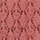 Color Pink selected
