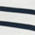 Colour Dark Navy selected