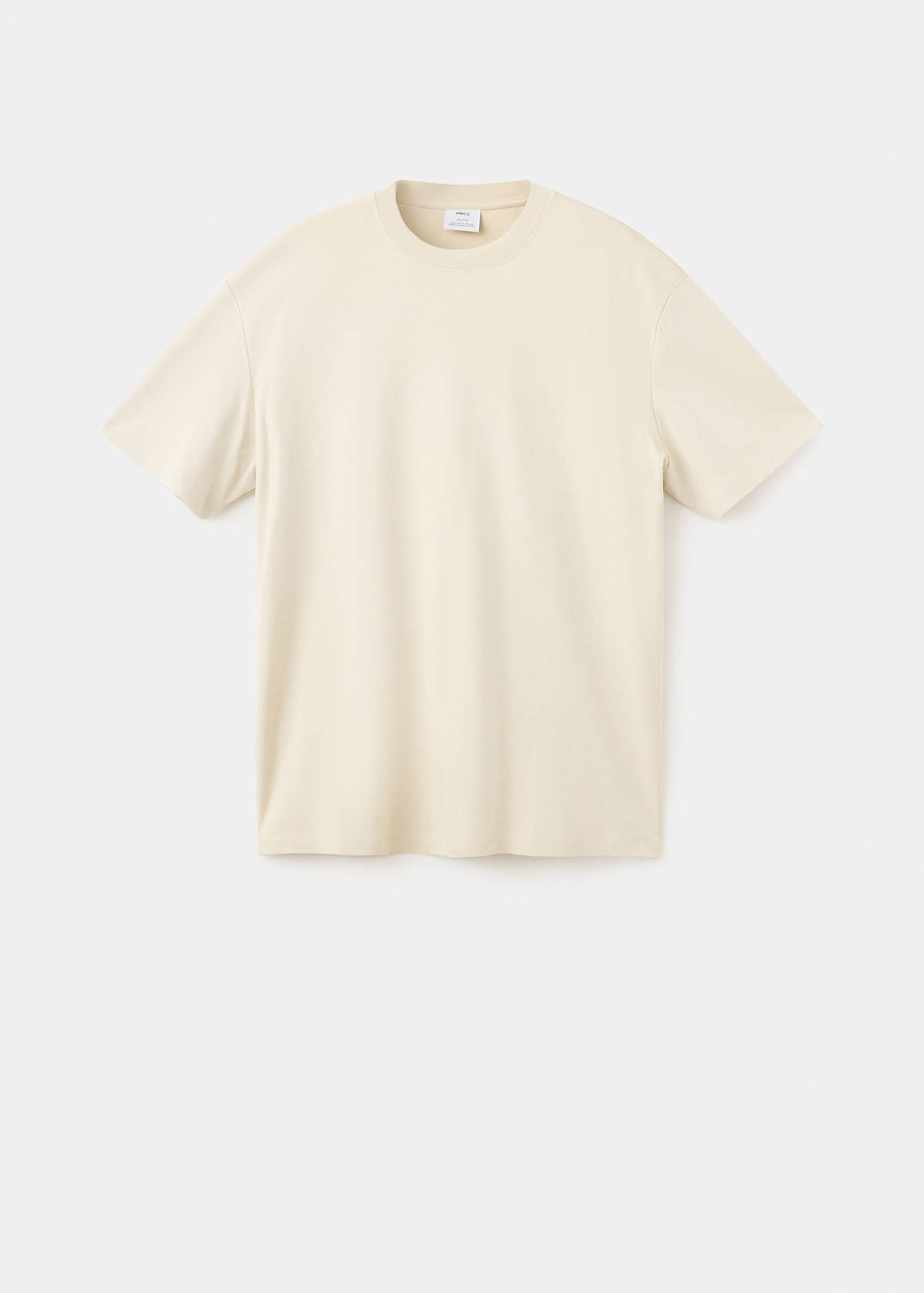 T-SHIRT KIMIU