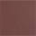 Colour Brown selected
