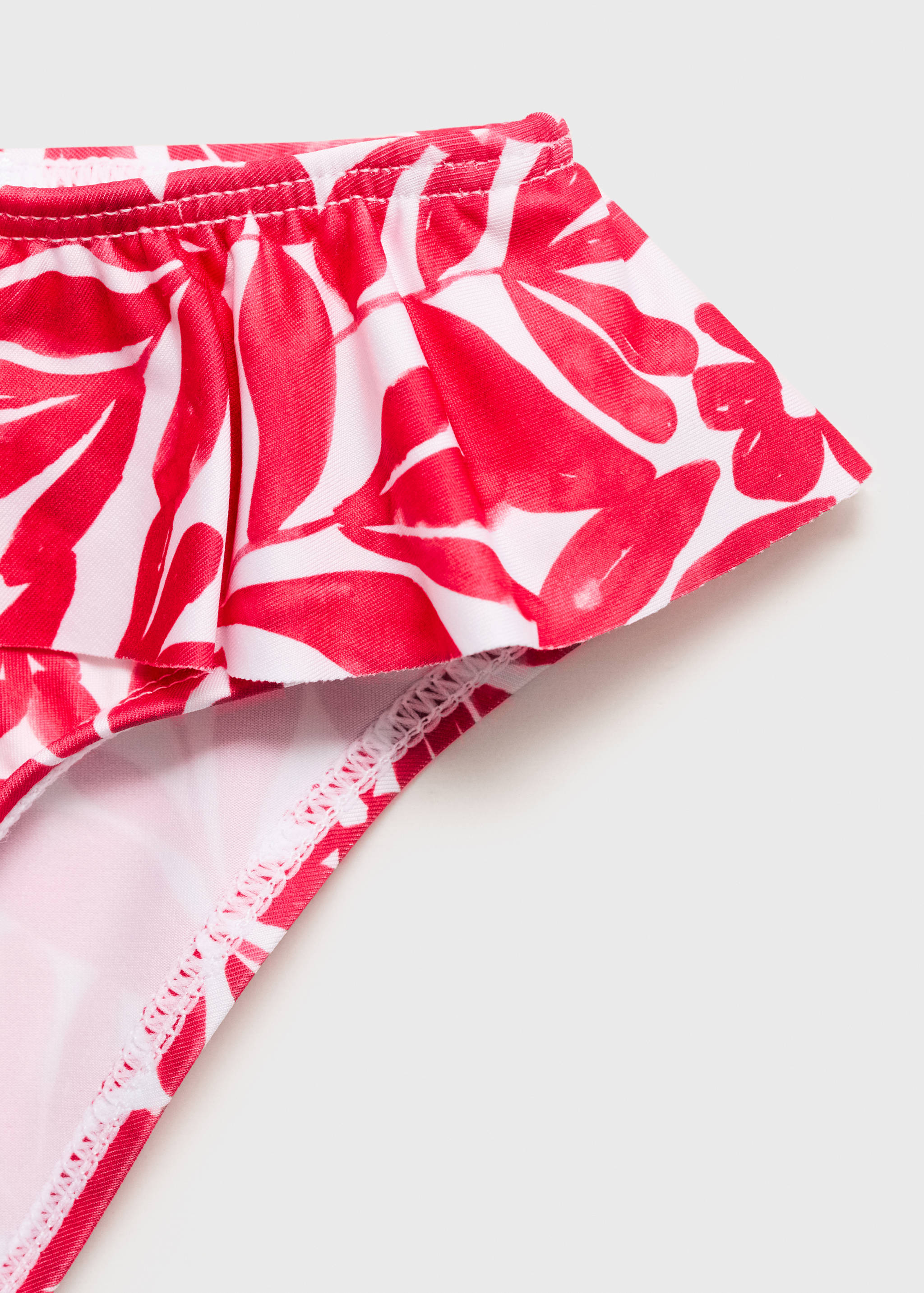 Braguita bikini volante - Detalle del artículo 8