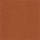 Color Caramel selected