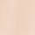 Colour Pastel Pink selected
