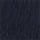 Color Dark Navy selected