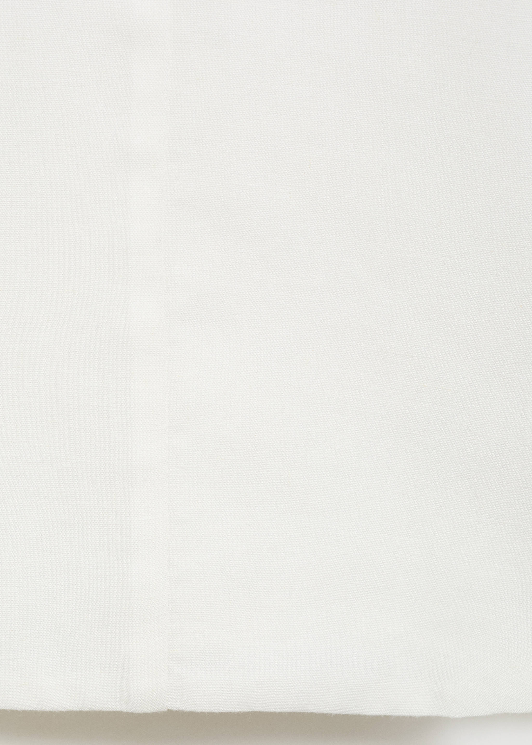 Armilla lli - Detall de l'article 0