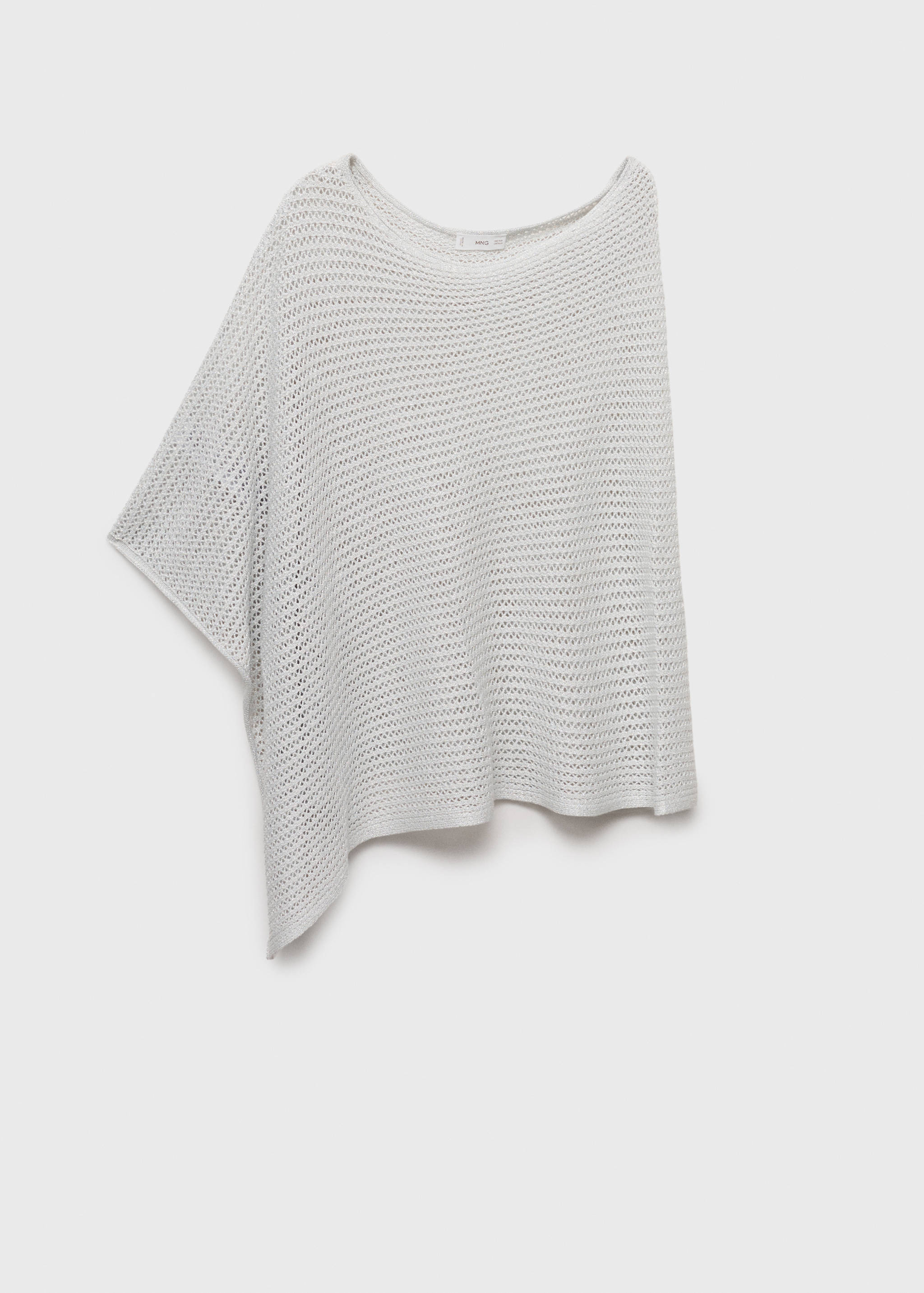 Capa punto - Artículo sin modelo