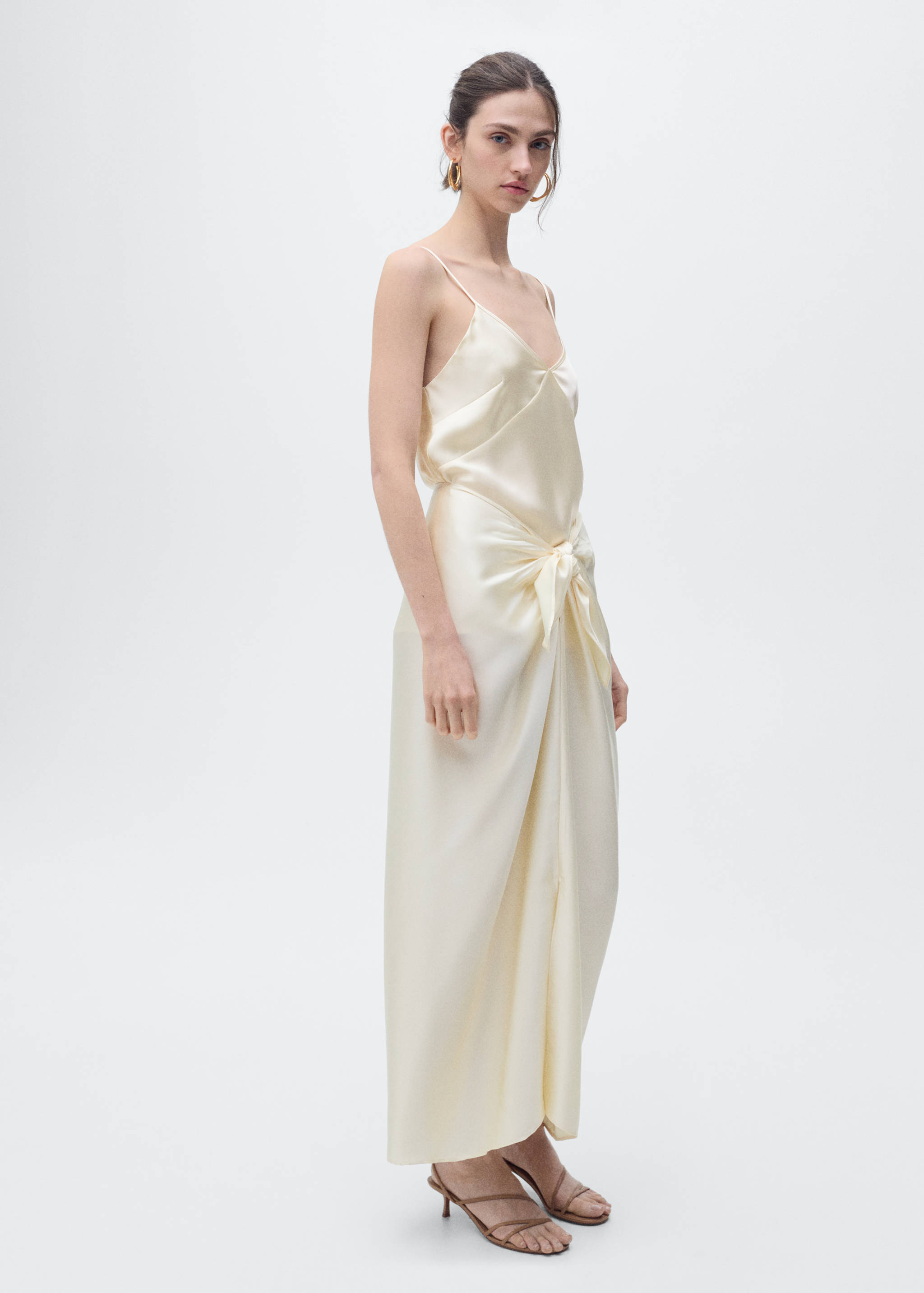 Goldi-l - israel - Γενικό πλάνο