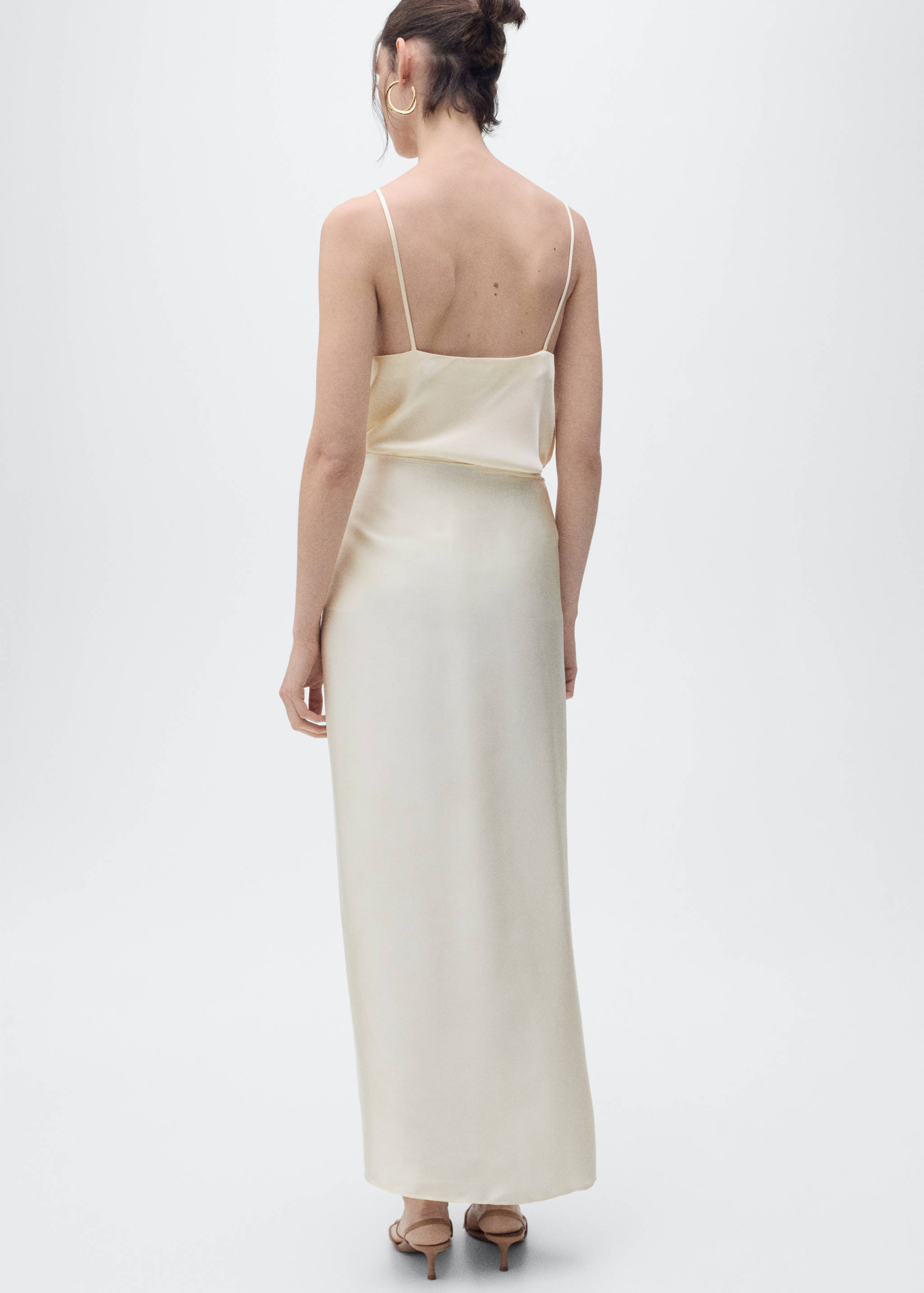 Goldi-l - israel - Πίσω όψη προϊόντος