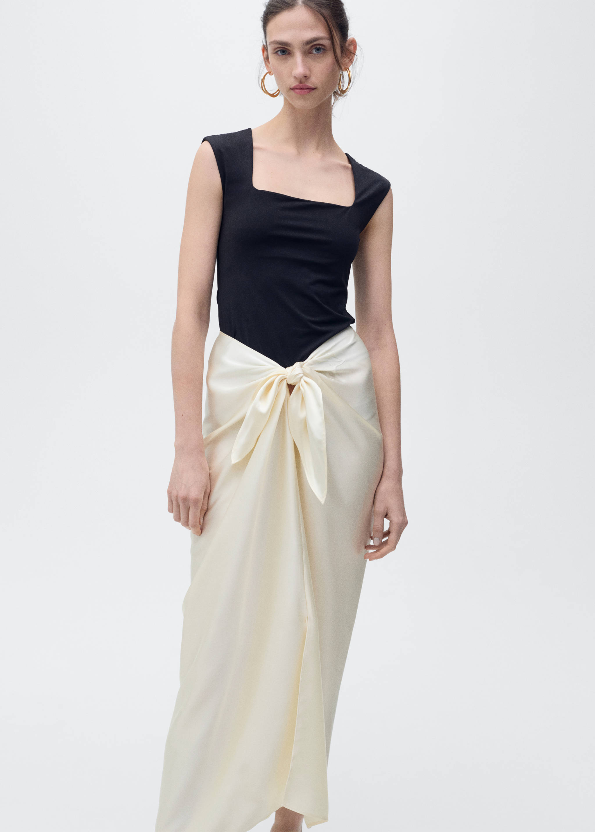 Goldi-l - israel - Λεπτομέρεια του προϊόντος 1