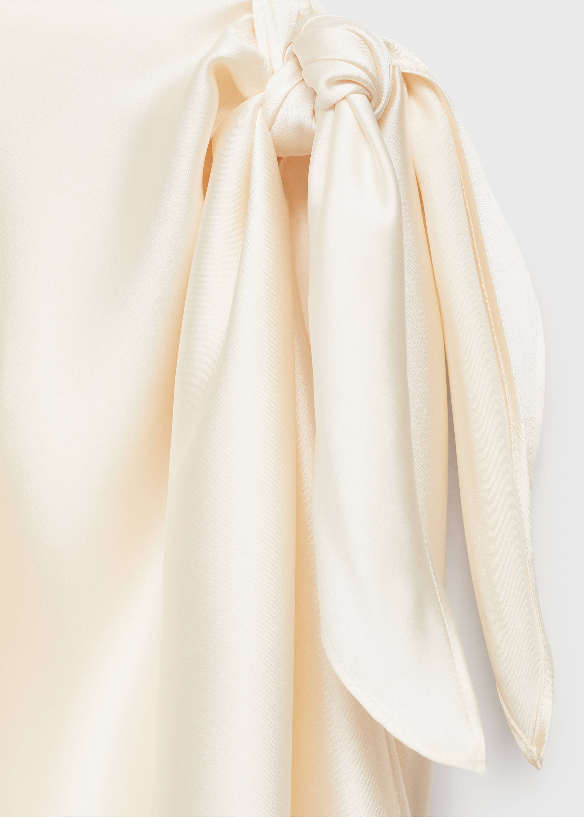 Goldi-l - israel - Λεπτομέρεια του προϊόντος 8, Εκρού. Ref: 87076710-00.