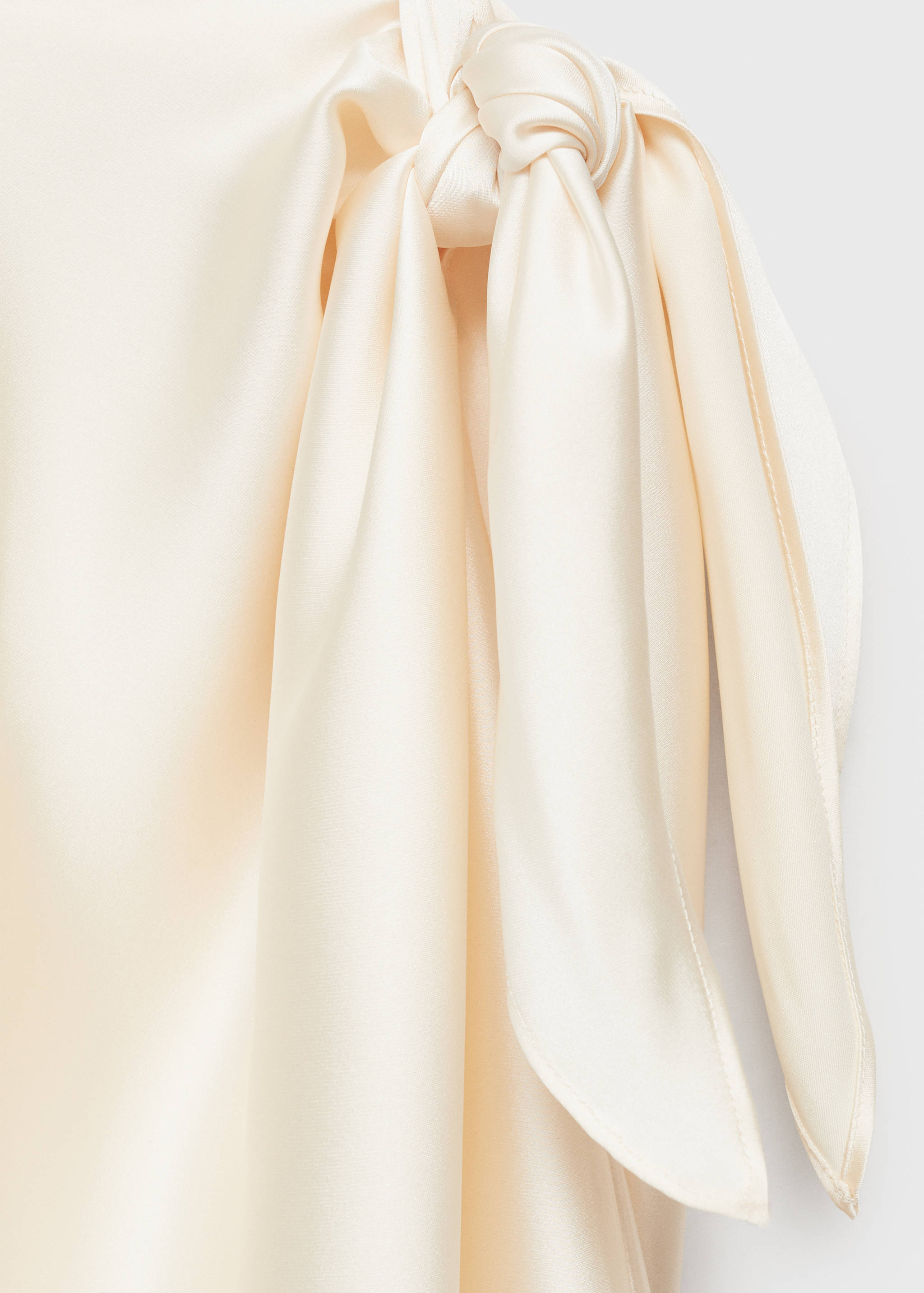 Goldi-l - israel - Λεπτομέρεια του προϊόντος 8