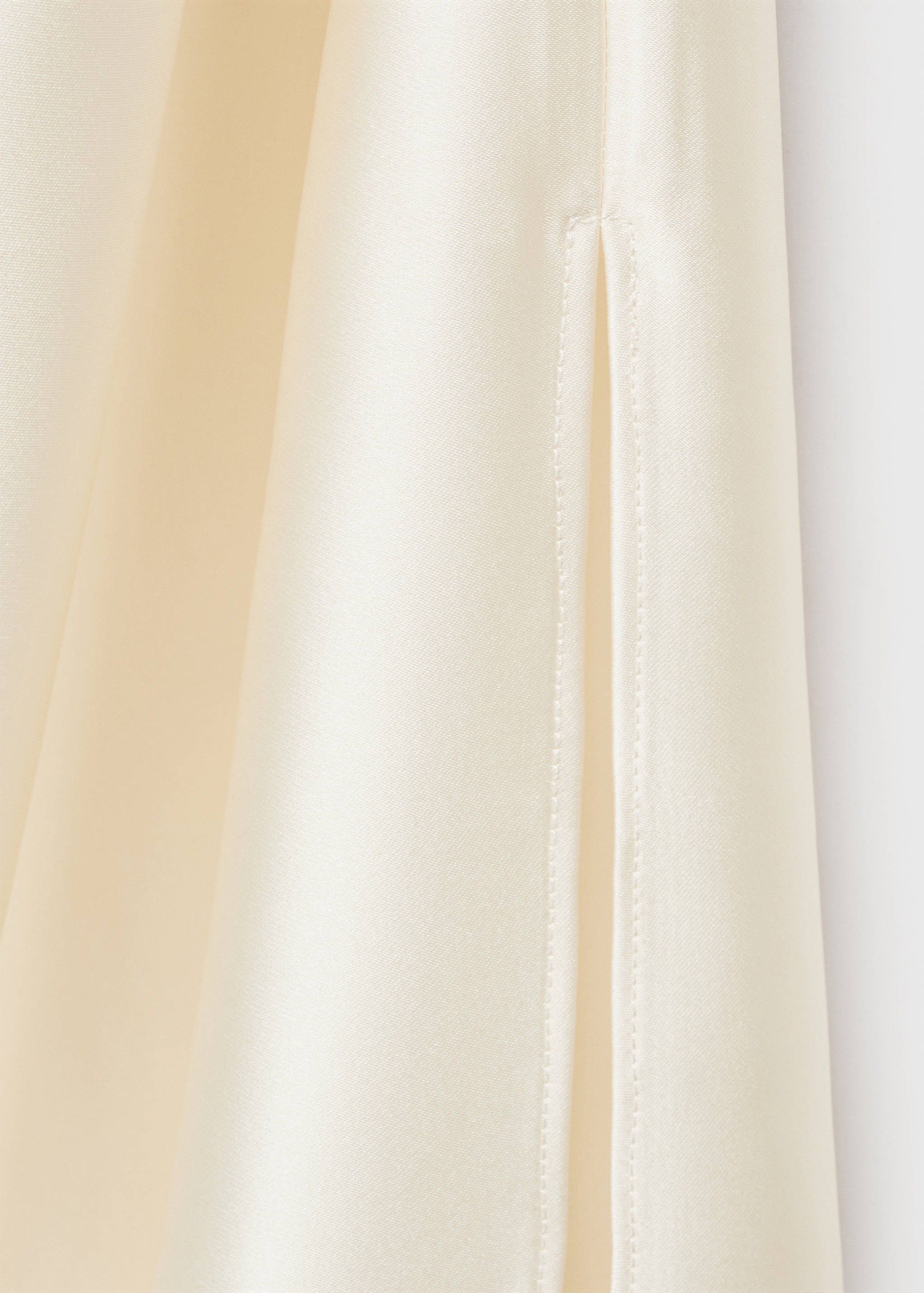 Goldi-l - israel - Λεπτομέρεια του προϊόντος 0