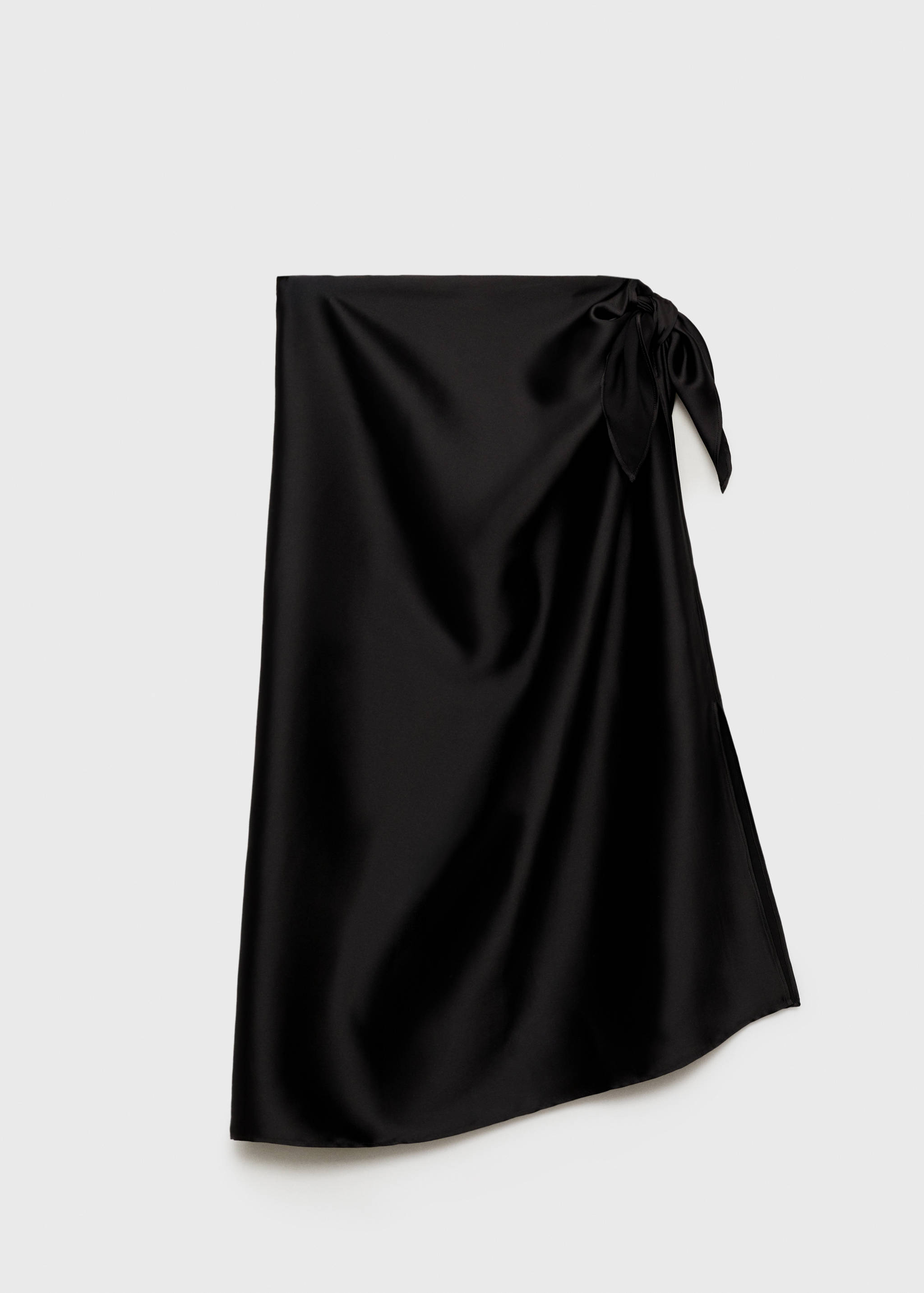 Skirt goldi-l - Article without model