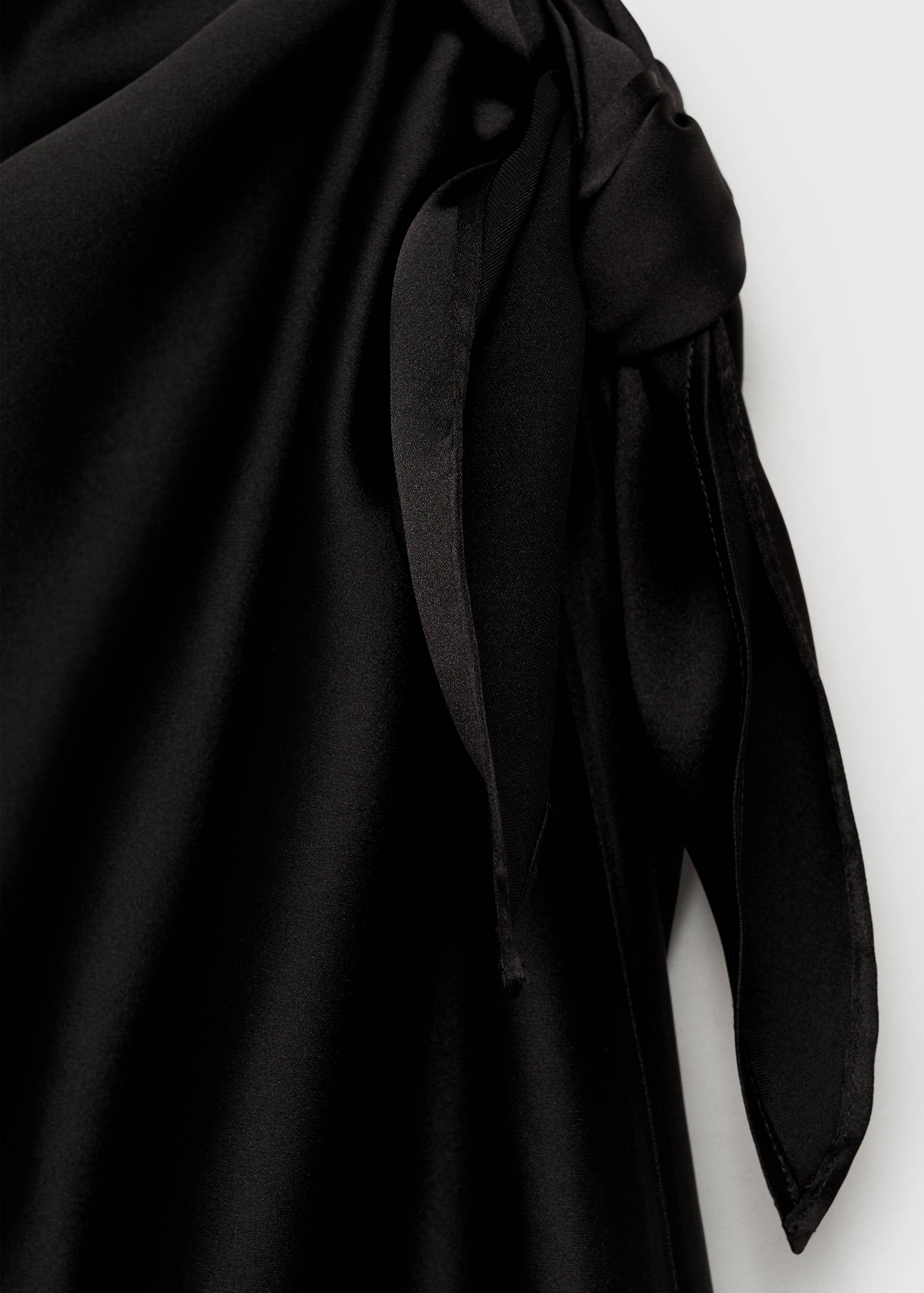 Skirt goldi-l - Details of the article 8