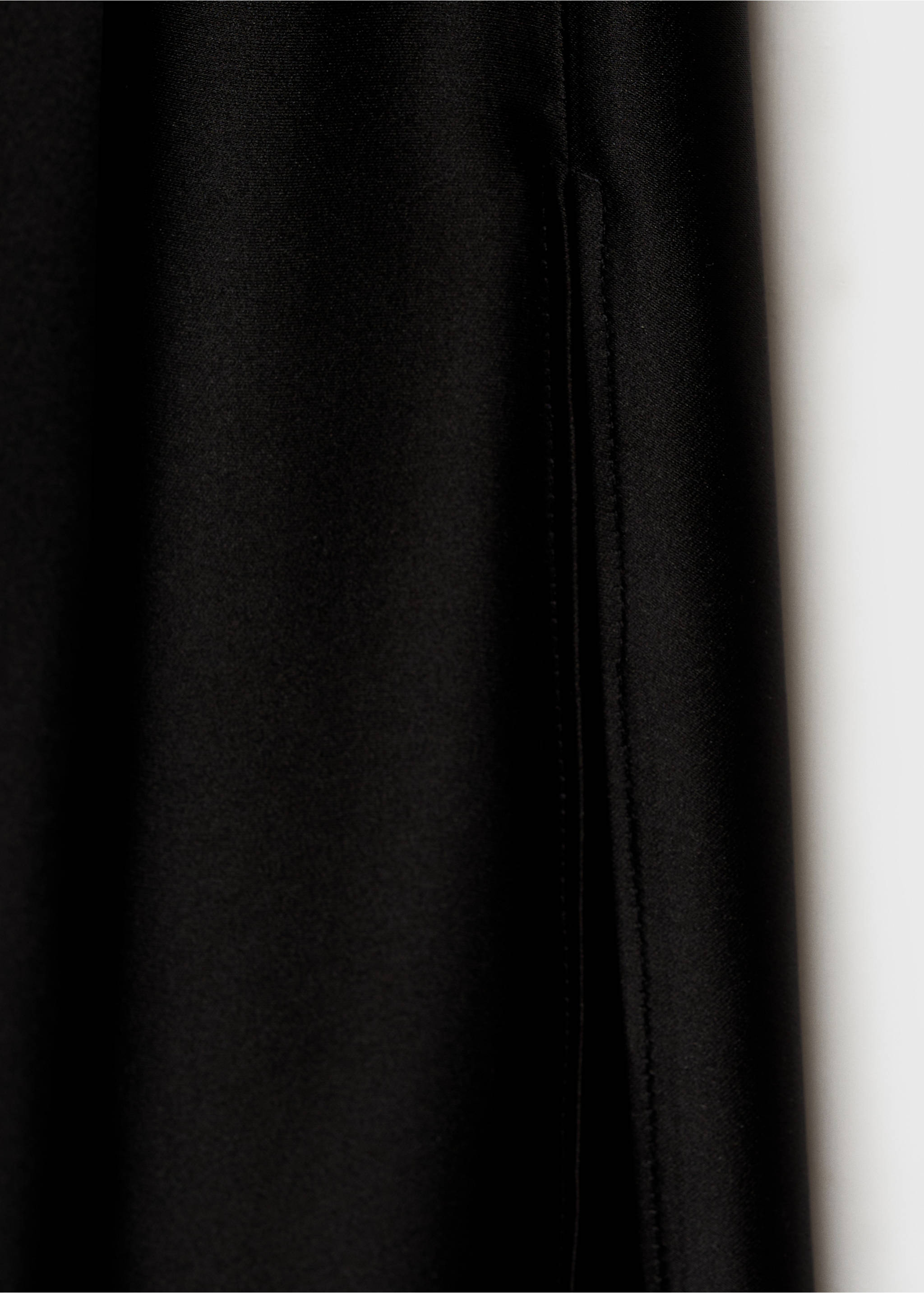 Goldi-l - israel - Λεπτομέρεια του προϊόντος 0, Μαύρο. Ref: 87076710-00.