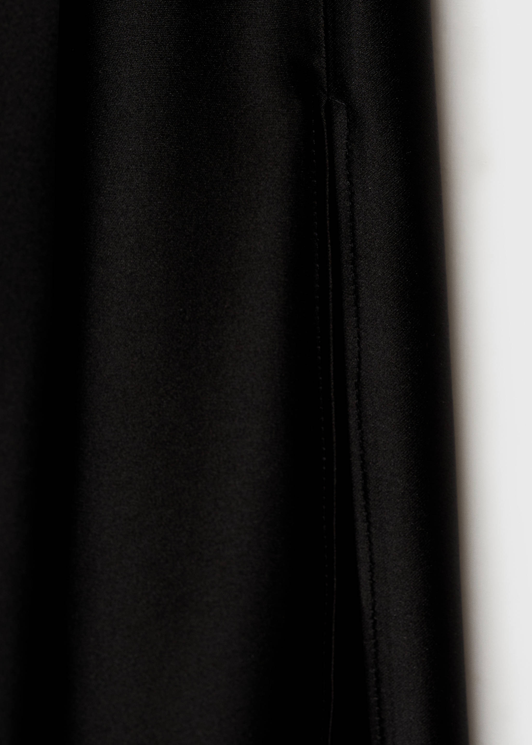 Skirt goldi-l - Details of the article 0