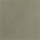 Color Khaki