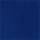 Couleur Bleu marine foncé sélectionnée