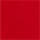 Colour Red