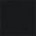 Colour Black selected