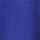 Colour Blue selected