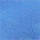 Colore Celeste