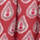 Colour Strawberry selected
