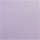 Color Light/Pastel Purple selected
