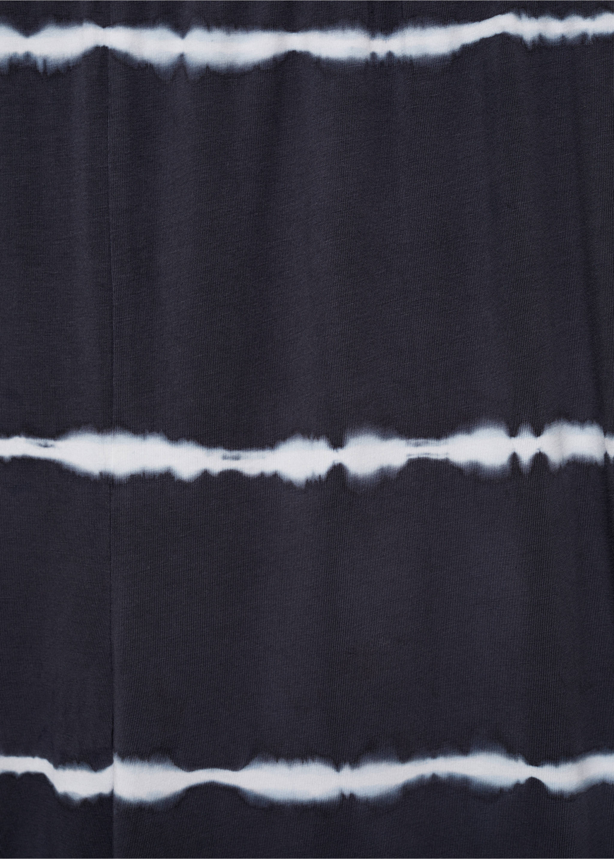 Leggings tie-dye - Detalle del artículo 0, Gris antracita. Ref: 87077686-00.