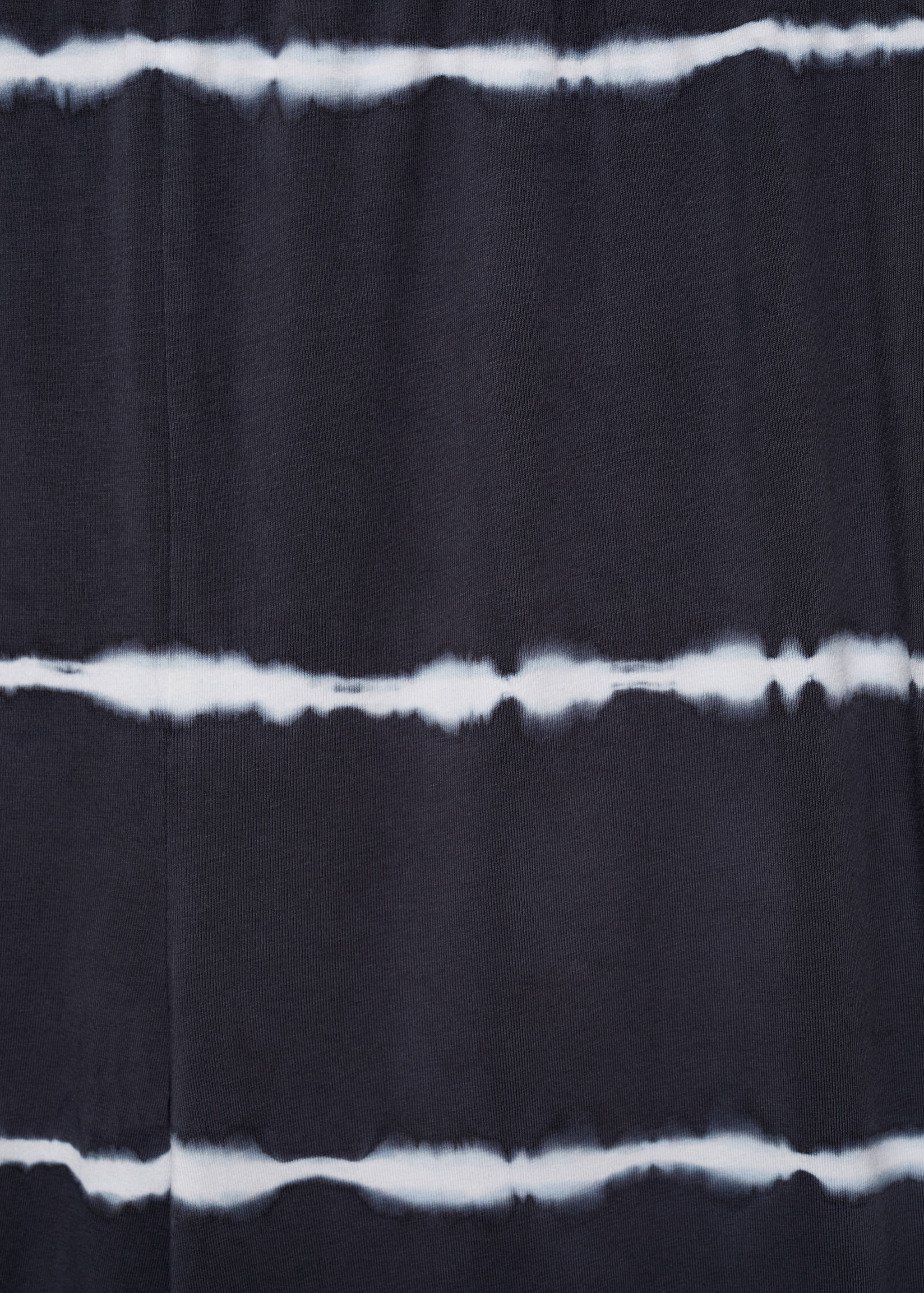 Leggings tie-dye - Detalle del artículo 0