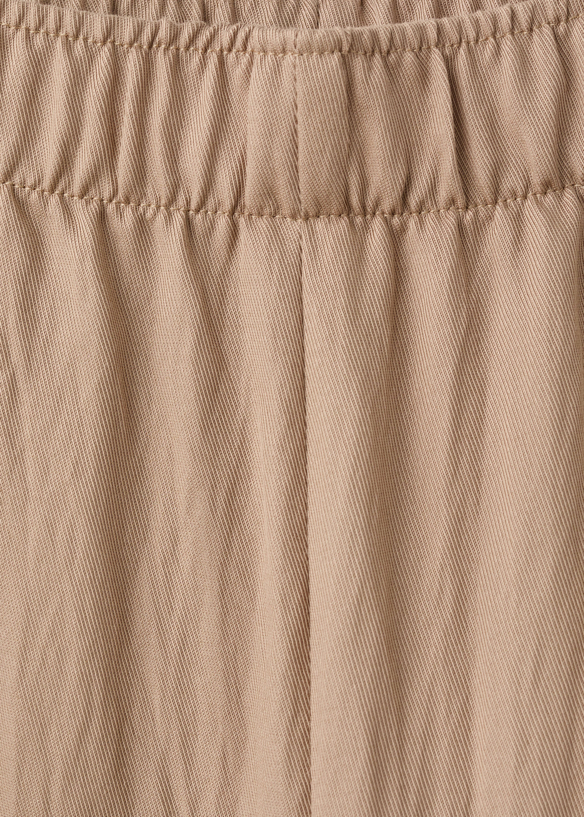 Hose unituesd - Detail des Artikels 8